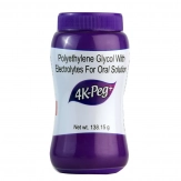 4K PEG POWDER